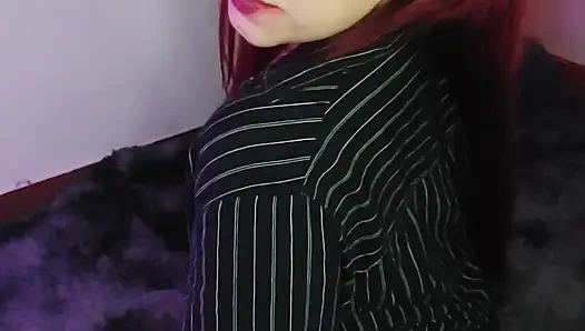 Gauchita psikolog bölüm 5: mastürbasyon ve porno bağımlısı