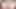 Amansız (azur Lane)
