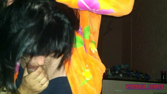 Kocası karısını bir arkadaşıyla paylaştı