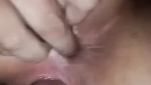 KULÜPTEKI MEYDAN OKUMALAR, ÖPÜŞTÜK VE ORTAYA ÇıKTı!!