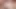 Genç çift filmler ilk ev yapımı porno