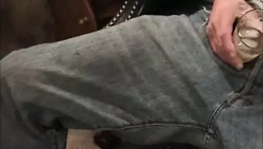 amatör brett dayak kapalı