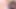 İki süper ateşli kız açık havada dildo ve birbirlerinin amlarıyla oynuyor