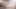 Orgazm olurken izleyebilmen için bu dildoyu üstüme sokuyorum ggmansion