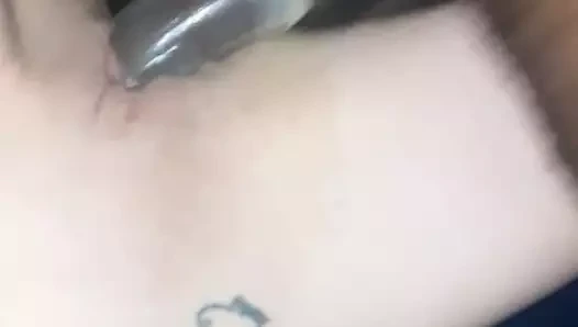 Hotwife2020