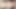 Asuka 3d animasyon - ıslak amcık yalama, anal vibratör, sansürsüz hentai'de fışkırtıyor