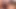 Asyalı ultra tatlı ann yabuki bu JAV başyapıtında büyülü Japon vibro grup seksten çok sayıda doruk noktası pratik ediyor.