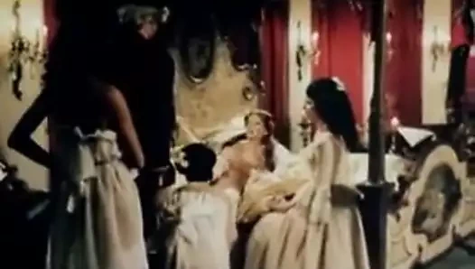 Katharina und ihre wilden hengste 2 of 4