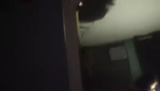 bbl ters cowgirl sürme bbc