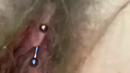 Ben devam eden ve devam eden büyük bir uzun sidik yaparken senin fav weirdo ile yakın ve amcık. ve devam ediyor. ve devam ediyor.