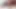 Mükemmel porno yıldızı - orta yaşlı seksi kadın kategorisi