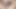 Seksi üvey kız babası için fışkırtıyor