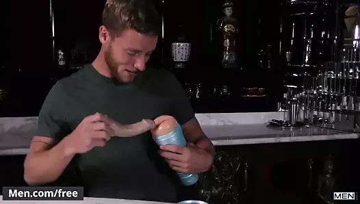 Johnny hızlı justin matthews