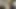 Teksaslı kadın - gerçek ateşli evli kadın ve gerçek seks ile ev yapımı amatör video, zenci zenci orta yaşlı seksi kadın sert sikiliyor