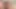 Baştan çıkarıcı hizmetçi ayumi shinoda ile harika ev pornosu - sert aksiyon!