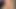 Horny Blonde Catgirl Cosplay Slut Smokes Cigarette Like a Dirty Whore - Slow Sensual Smoke Fetish