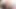 Femboy öğrenci cums üzerinde kam