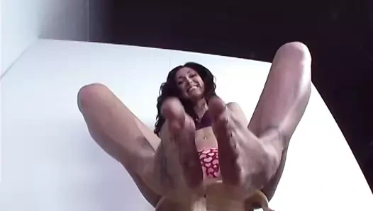 Acınası korkaklar için sevgililer günü