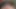 Vahşi Japon esmer sert sikiş şenliği için bikinisini çıkarıyor