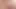 Bigass milf üzerinde ligerie ifşa önce anal sikme