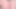 Çiş deliği yakın çekim çiş (ateşli video derlemesi)