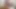 I record with the phone while having sex with my girlfriend at night after fucking a co-worker