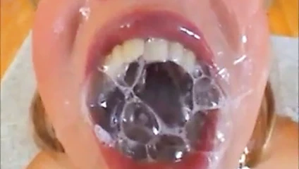 Cum yutmak derleme bölüm