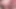 Orta yaşlı seksi kadın sıcak dölle püskürtülmeyi seviyor