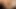 Bunette ladyboy ile yüksek topuk çizmeler solo hoşlanır