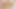 Victoria Steffanie erkek arkadaşının üvey babasını çok sert sikiyor - sapık orta yaşlı seksi kadınlar