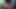 Das Porno Kino Teil 1