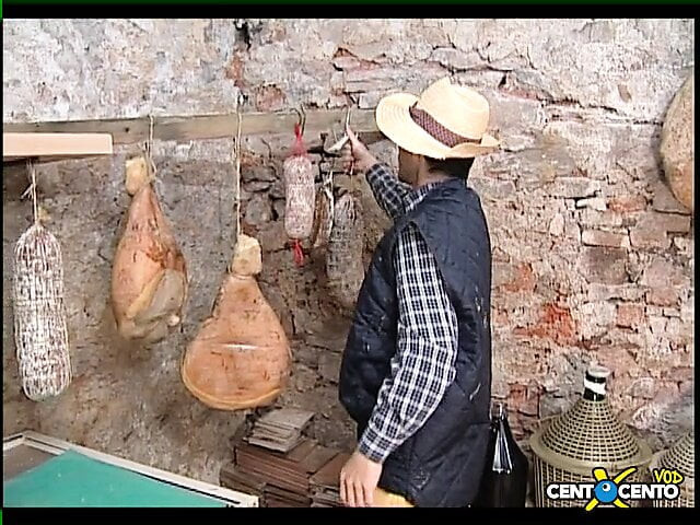 Beni sev amca (italyanca tam film, hd)