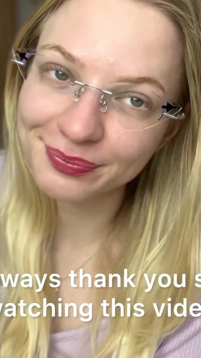 Neden kimse küçük p'nizi istemiyor? | Klip 3