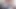anal germe cumpilation