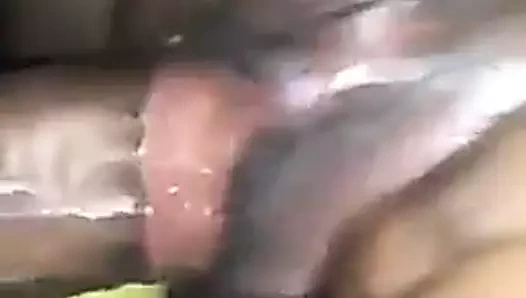 Sri Lankan sexy girl