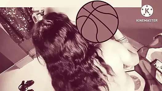 Romantik çift seks desi kız seks Hintli kız seks bangla ses bana kızgın