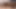 Büyük memeli dövmeli sarışın orta yaşlı seksi kadın ağzındaki amcığı seviyor