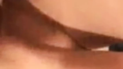 İnanılmaz miktarda sperm