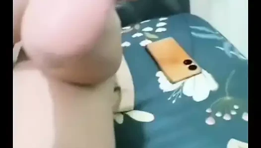 Amcık oyunu, kısa video derlemesi,