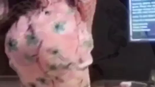 erkek arkadaşı ile kardeş manal