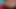 Domme marie sana biniyor - küçük kırmızı sutyen, büyük mor yapay penis ve wevibe - pov cei sph joi - üç vibratör orgazmı