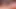 Aşırı heyecanlı twink göğüslerini büyük bir spermle boşaltıyor