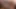 Lezbiyenler dildo sikiş partisi yapıyor