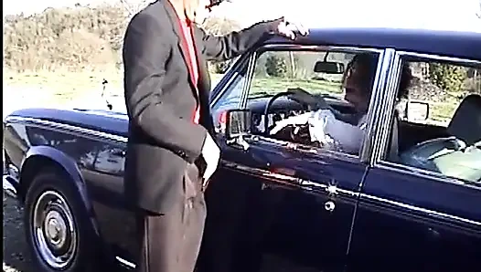 Jessica Rizzo sikiş sahnesinde bayan için yutuyorum 01