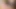 Ateşli evli orta yaşlı seksi kadın bakış açısı sakso kovboy kız ve otelde ters prezervatifsiz sikişiyor. Islak amına ve mükemmel göğüslerine bak!
