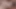 Petite milf ile silikon memeler sikikleri içinde yüksek topuklu kadar o alır bir cumshot içinde ona ağız