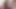 Cockriding milf cuckolds ona koca ile bbc