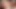 Reallesbiansexposed - üç sıcak bayan onları geniş yaymak