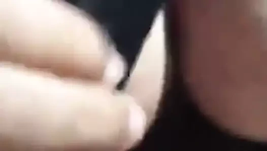 türban kadın fuck turk sex