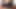 İş görüşmesinde yeni patronunu sikiyor, büyük büyük memeli orta yaşlı seksi kadın büyük yarağa biniyor